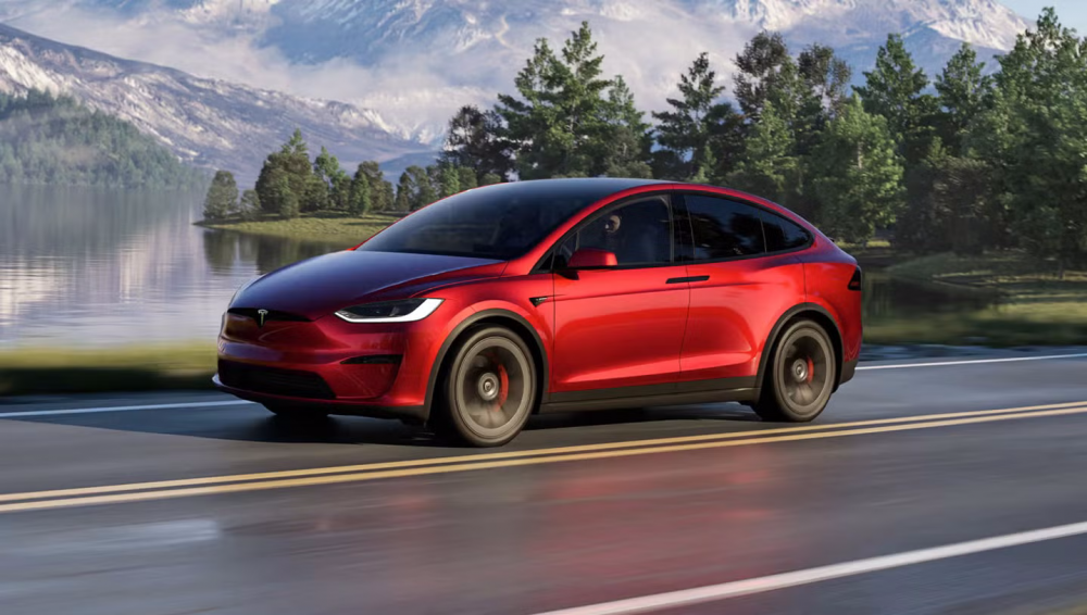 2020-tesla-model-x-123-656e3825810bc.thumb.png.cfe8db5cdde498e6f6e128cc11f8ae14.png
