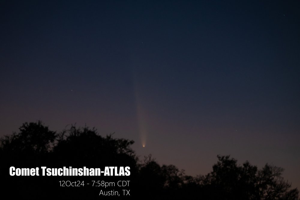 CometTsuchinshan-ATLAS-12Oct24.thumb.jpg.24f5de092a1f671fc148c170f31f5a02.jpg