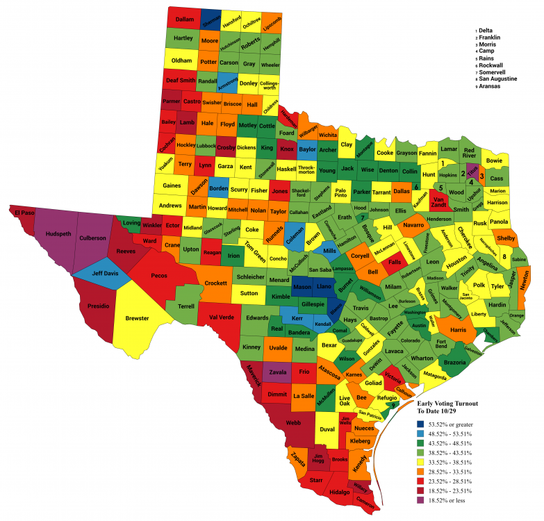 Early_Voting_Turnout_To_Date_10_29.thumb.png.5808b646817cfa1da7e2867be621f26d.png