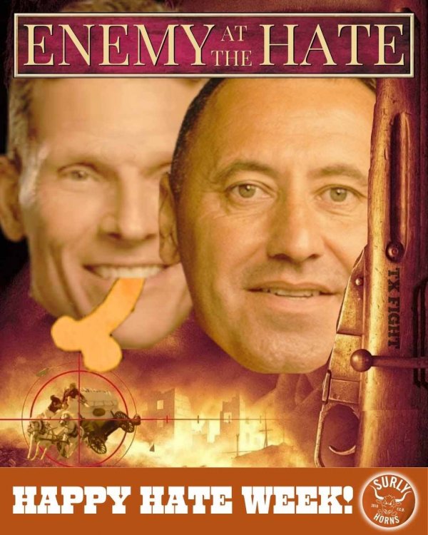 Enemy At The Hate.jpg