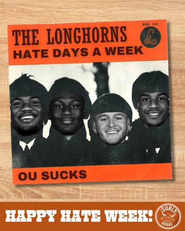 Hate Days A Week.jpg