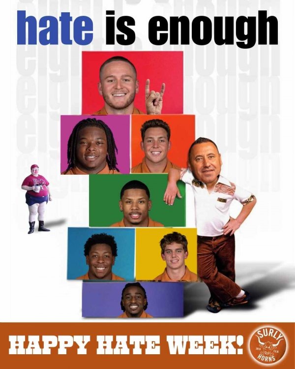Hate Is Enough.jpg