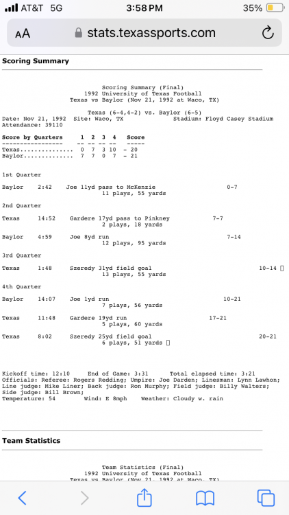 IMG_3480.thumb.png.ee03f564dfb3c7846ccdd74f17a4a4fa.png