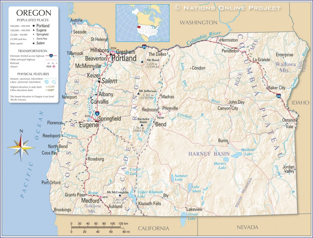 Oregon_map-1284336619.thumb.jpg.def5a6056ca1cb03814ead85610558fa.jpg