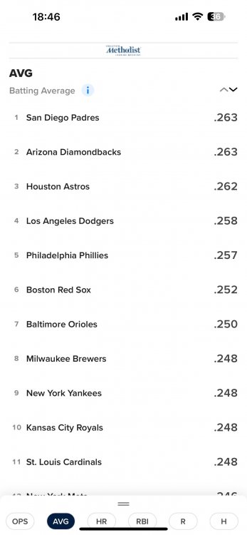 Screenshot 2024-10-24 at 18.46.22.jpeg