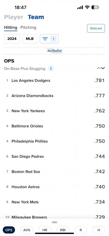 Screenshot 2024-10-24 at 18.47.04.jpeg