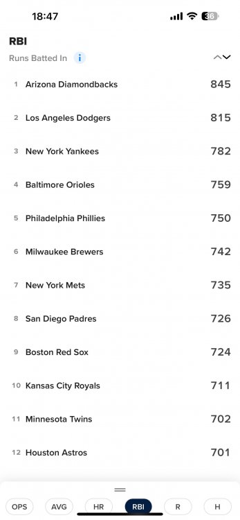 Screenshot 2024-10-24 at 18.47.45.jpeg