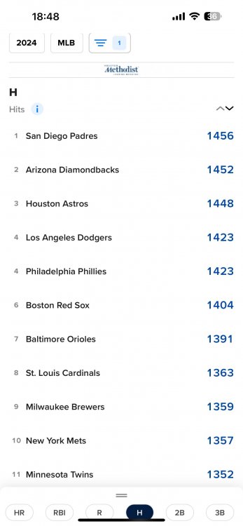 Screenshot 2024-10-24 at 18.48.17.jpeg