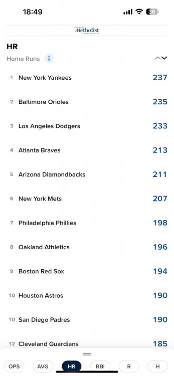 Screenshot 2024-10-24 at 18.49.00.jpeg