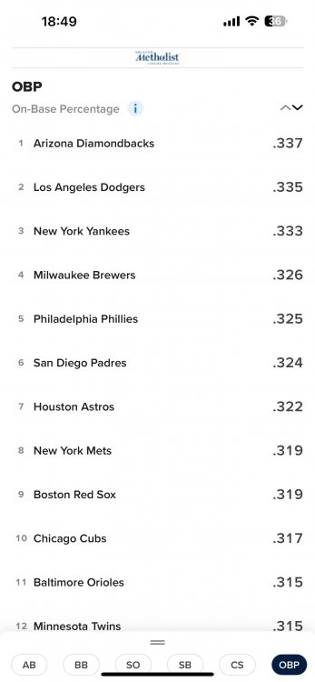 Screenshot 2024-10-24 at 18.49.27.jpeg