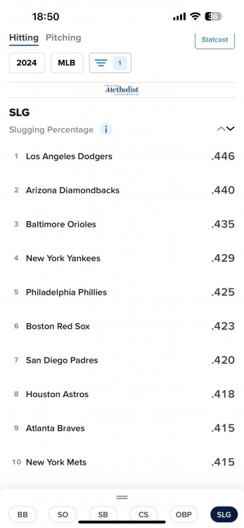 Screenshot 2024-10-24 at 18.50.03.jpeg