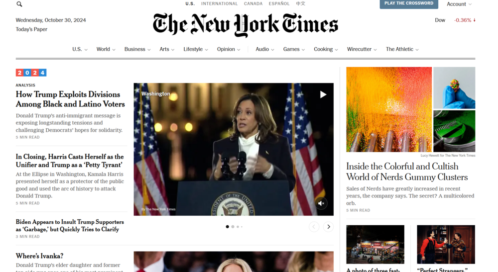 Screenshot 2024-10-30 051628.png