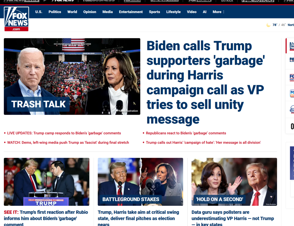 Screenshot 2024-10-30 052911.png