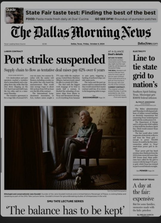 Screenshot_20241005_083313_Samsung Internet.jpg