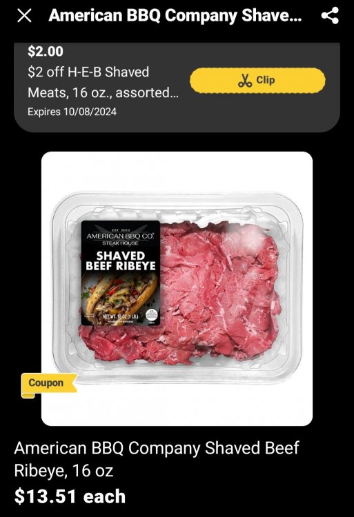 Screenshot_20241005_133247_My H-E-B.jpg