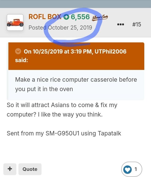 Screenshot_20241009_015300_Samsung Internet.jpg