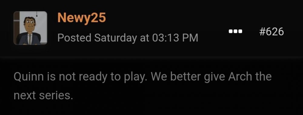 Screenshot_20241014_123902_Samsung Internet.jpg