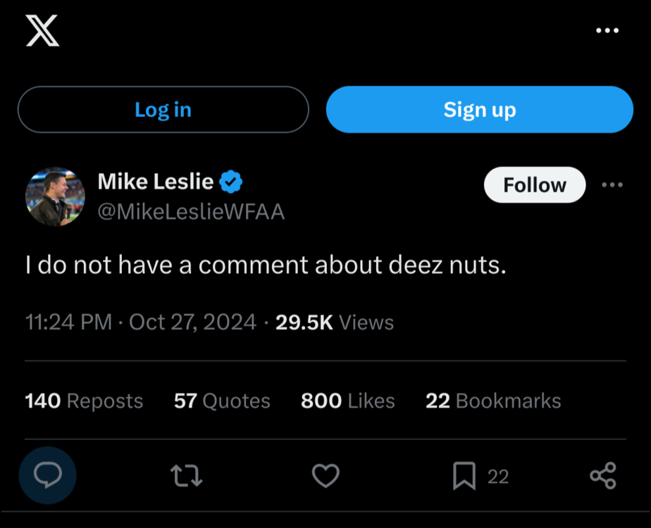 Screenshot_20241028-000220_Firefox Focus.png