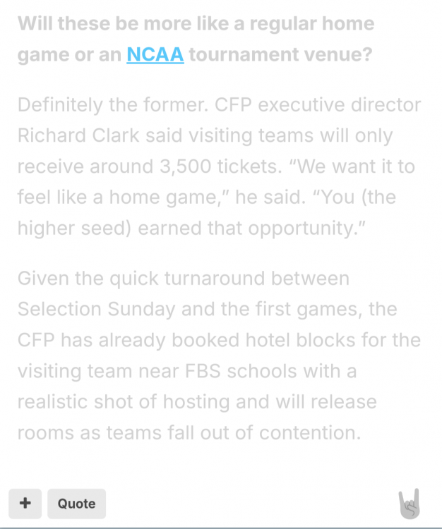 Screenshot_20241031-102913_Brave - Nightly.png