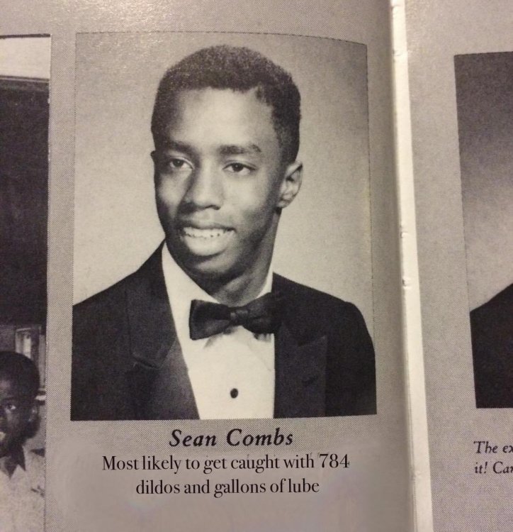 Sean Combs.jpg