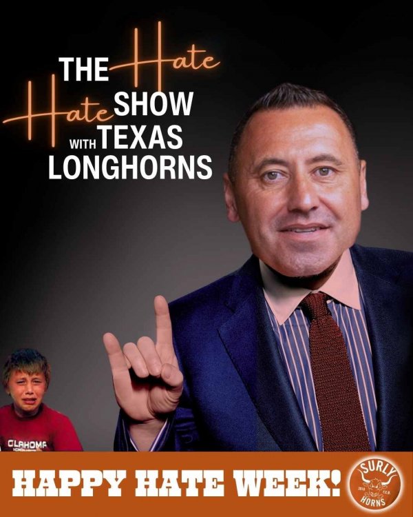 The Hate Hate Show.jpg