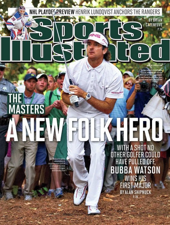 a-new-folk-hero-bubba-watson-wins-the-masters-april-16-2012-sports-illustrated-cover.thumb.jpg.f9643fc5d2d2275b9d1990e180cdd0a3.jpg