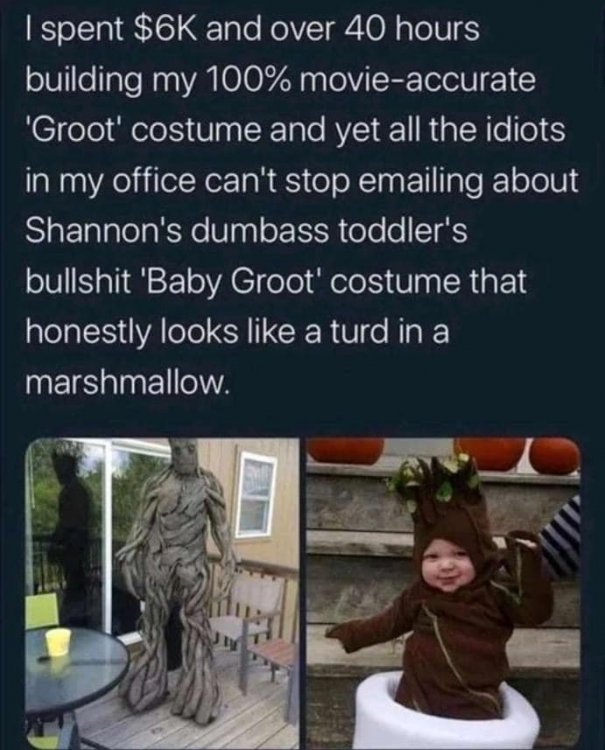 babygroot.jpg