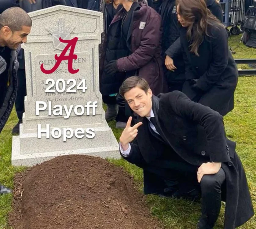 bama 2024 playoffs.webp