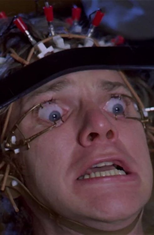 clockworkorangeeyes.jpg