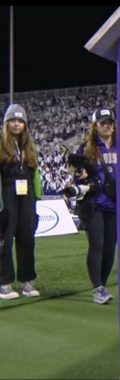 jmucheer.png