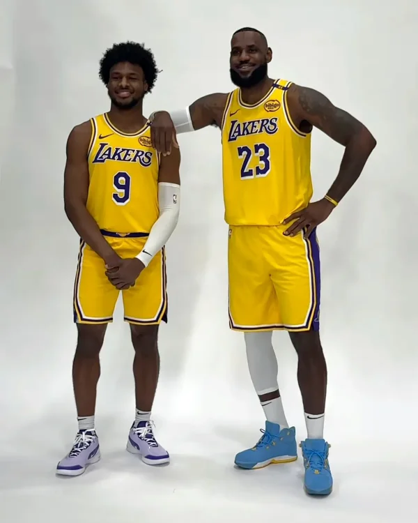 lebron-james-bronny-james-nba-media-day-2024-1.webp