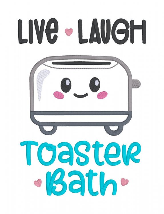 live-laugh-toaster-bath-applique-5x7NPE_1200x1200-2151097653.jpg