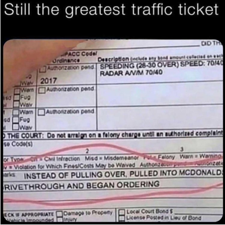 mcdticket.jpg