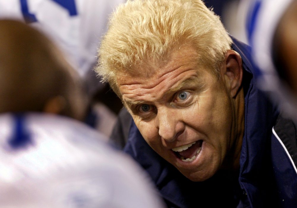 parcells30.jpg