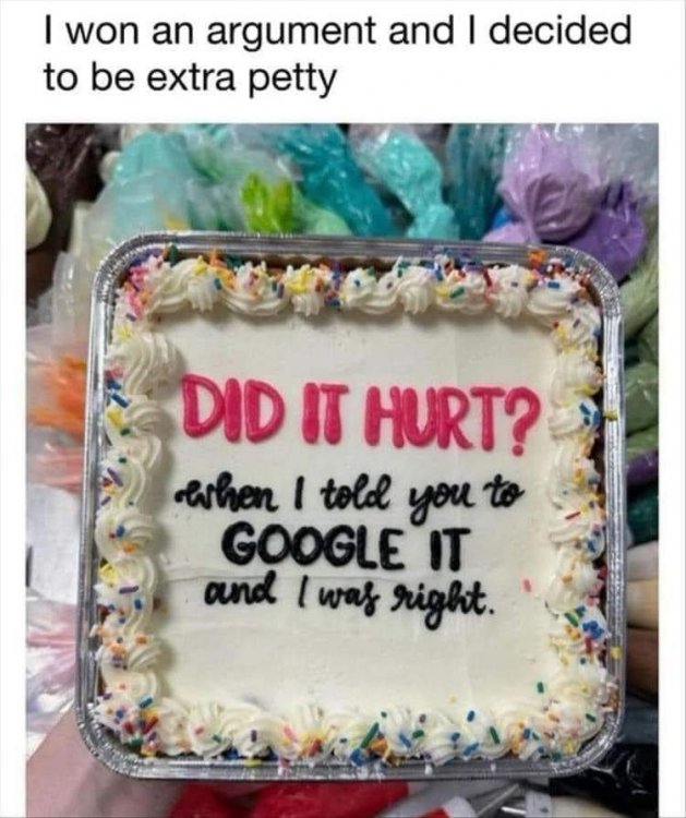 pettycake.jpg