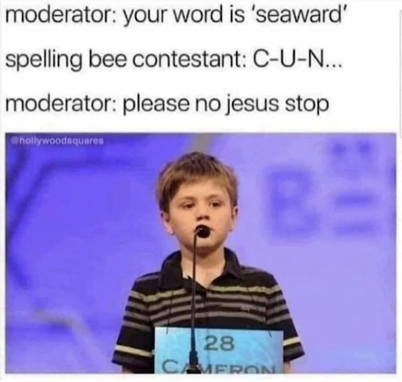 seaword.jpg