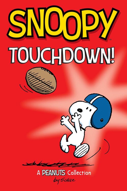 snoopy-touchdown-9781524885793_hr.jpg