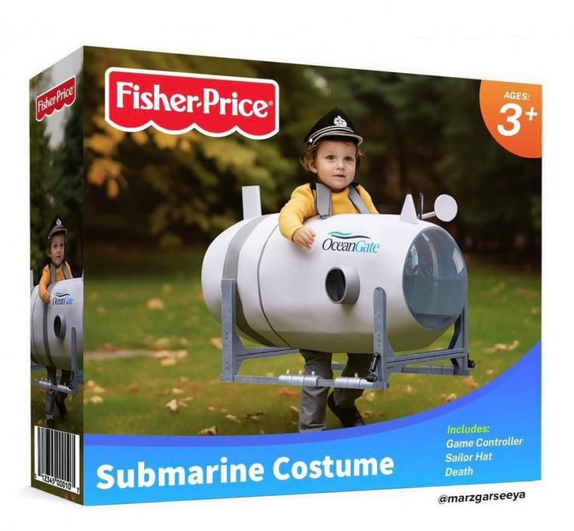 subcostume.jpg