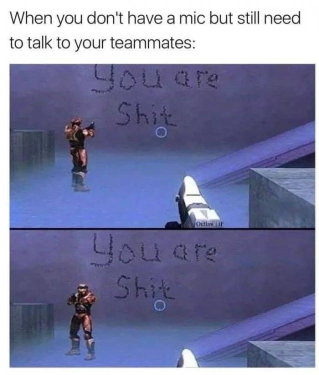 teammates.jpg