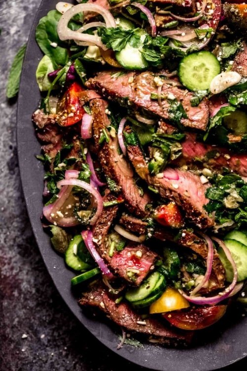 thai-steak-salad-recipe-6-683x1024.jpg