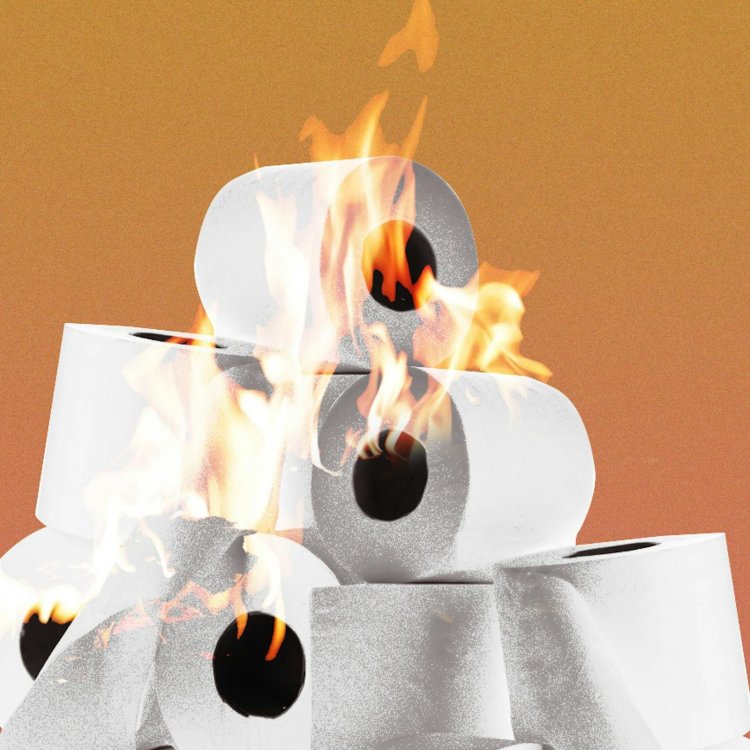 toilet-paper-on-fire.jpg