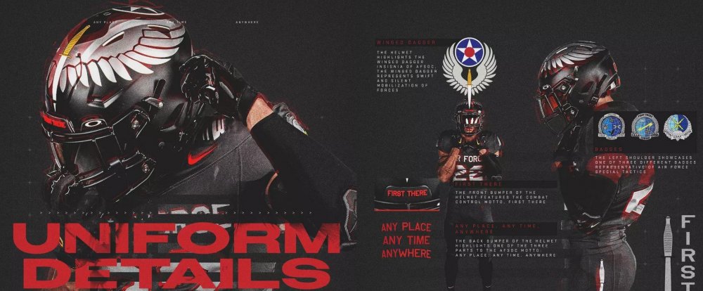 usaf afsoc kit 24.jpg