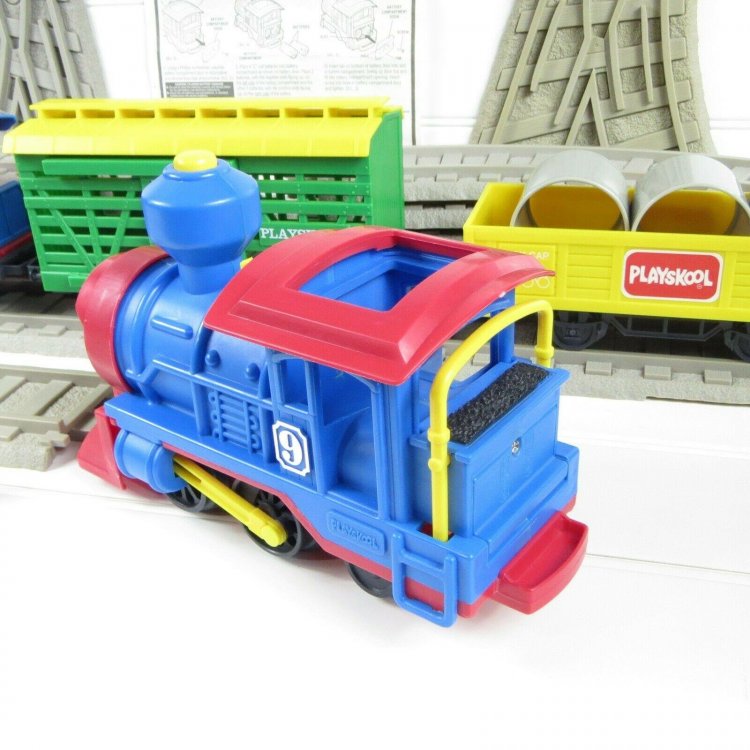 vintage-1991-playskool-express-train.jpg