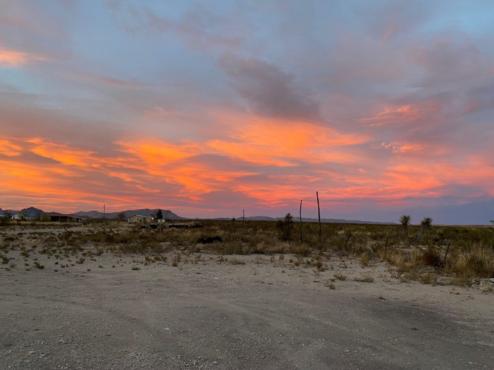 west texas.jpg