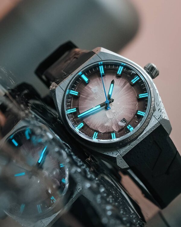 2024_1110_00432300 (2).jpg