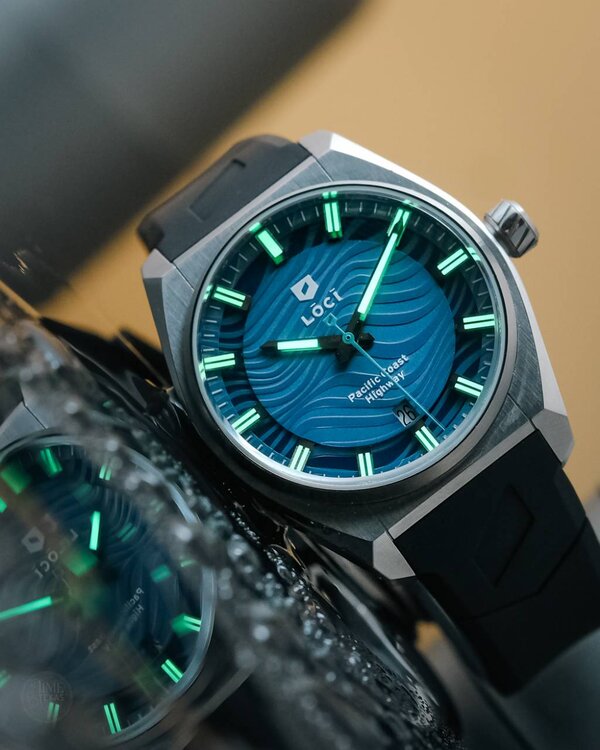 2024_1110_00453400 (1).jpg