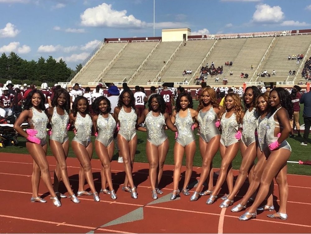 Alabama-AM-Dancin-Divas-2019-Homecoming-3.jpg