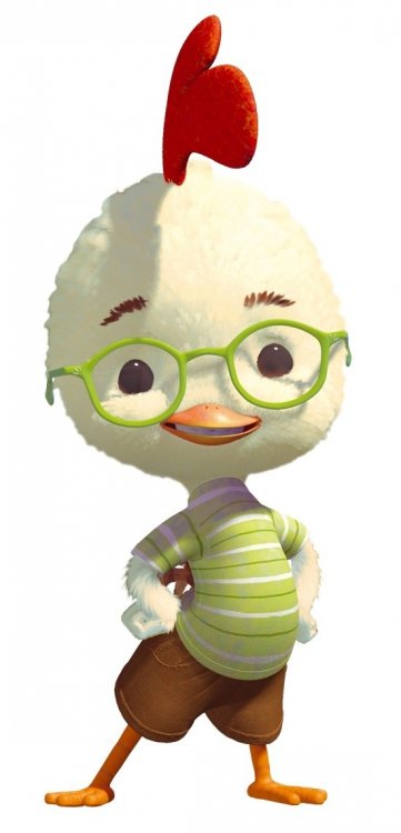 Chicken_Little.thumb.jpg.ba6c13c73e3958e31c3121e993cb057e.jpg
