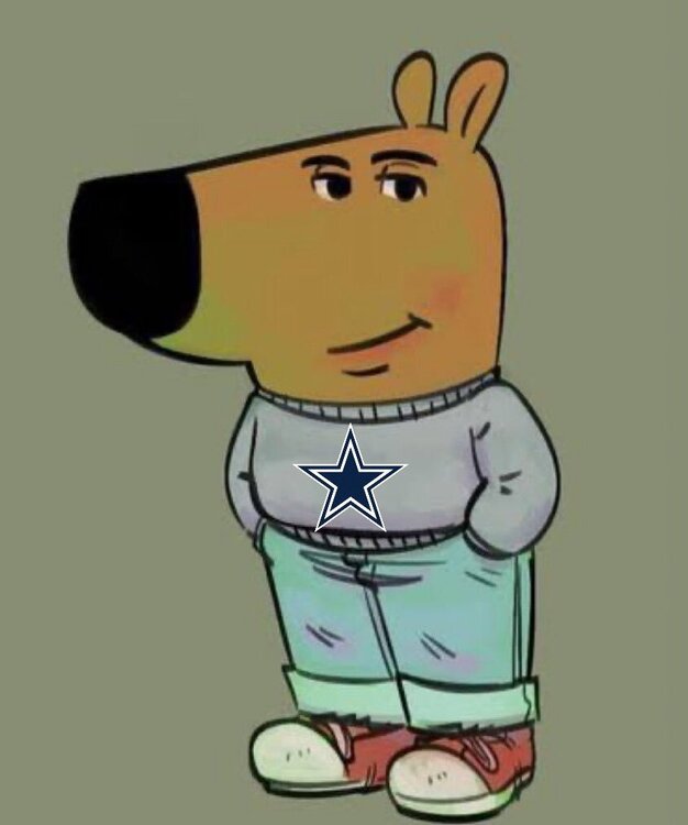 Cowboys_chill_guy.thumb.jpeg.0cc60836db2cf0b7841ca9e5e943f1aa.jpeg
