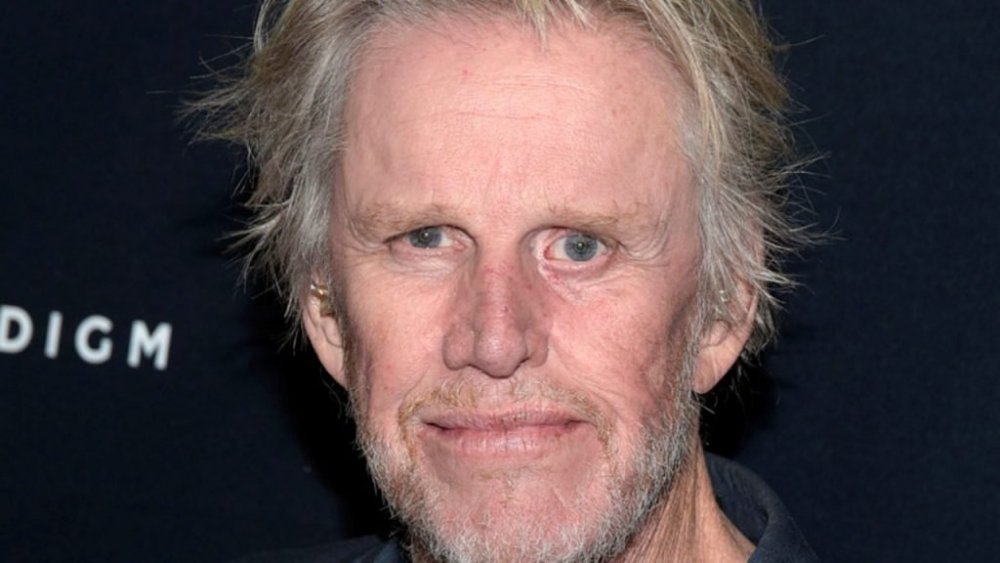 Gary-Busey-1024x576.thumb.jpg.5355a7679831b18ef39a4c589d199be1.jpg